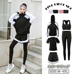 yڋʏizV fB[XX|[cEFA 5_Zbg X|[cu p[J[ TVc MX Vbgpc W[W 傫TCY ⊴ z  jO g[jO tBb