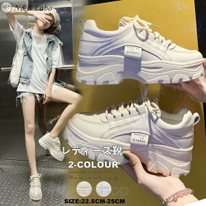 yԎozfB[XV[Y fB[X Xj[J[ fB[XC _bh Xj[J[ Xj[J[ y   EH[LOV[Y ₷ ₷ ɂ 