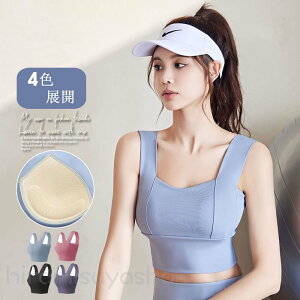 yڋʏizX|[cEFA [fBX X|[cu hȂ X|u 傫TCY WjAu K W ^  uW[ ؃g  KEFA KTVc X|[cTV