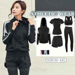 yڋʏizV fB[XX|[cEFA 5_Zbg X|[cu p[J[ TVc MX Vbgpc W[W 傫TCY ⊴ z  jO g[jO tBb