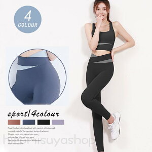 IX|[cEFA KEFA 2_ZbgiX|[cVc+MXpcjtBbglX [fBX X|[c2_ZbgAbv KTVc X|[cTVc g[jOEFA j