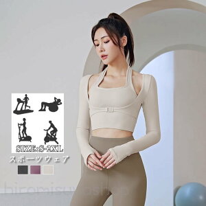 yԎozV새KEFA gbvX VtVc [fBXtVct X|[ctVc Vc X|[cVc X|[cEFA KtVc WMO ؃g jOEFA W