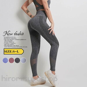 yڋʏizfB[XX|[cEFA KEFA fB[XMX nCEGXg O䃌MX X Kpc g[jO qbvAbv r   r |P