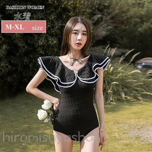 yڋʏizfB[X s[X I[C 傫TCY ̌^Jo[ }} 20 30 40 l q   GKg ZNV[ KB