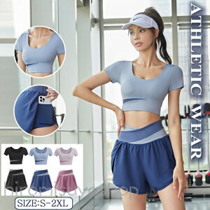 IX|[cEFA KEFA 2_ZbgitVc+VbgpcjtBbglX [fBX X|[c2_ZbgAbv KTVc X|[cTVc g[jOEFA j