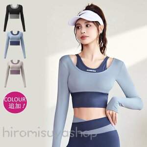 IڋʏizKEFA fB[X K TVc K X|[c tBbglXEFA g[jO EFAVv IV _CGbg tBbglX z  TVc K