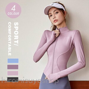 yڋʏiztĐV샌fB[XX|[cEFA p[J[KEFA X X|[cp[J[ g[jO _CGbg jO tďHp[J[ tBbglX KEFA WM