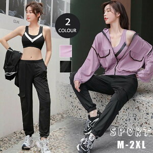 yڋʏizX|[cEFA [fBX V ㉺Zbg 4_Zbg K W WMO ؃g jOEFA WEFA TVc X|[cu AE^[ Opc e 