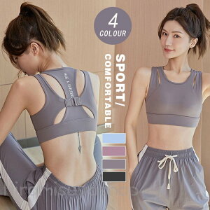 yڋʏizX|[cEFA [fBX X|[cu hȂ X|u 傫TCY WjAu K W ^ uW[ pbg ؃g  KEFA KVu g[