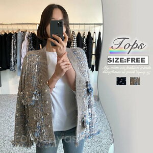 yڋʏizVWPbgH fB[X J[fBK H~J[fBK lJ[fBK jbgJ[fBKH Z[^[ 傫TCY HJ[fBK  ےg ꂢ \t