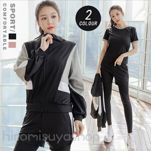 yڋʏizV fB[XX|[cEFA 5_Zbg K X|[cu p[J[ TVc MX Vbgpc W[W 傫TCY ⊴ z  jO g[jO t