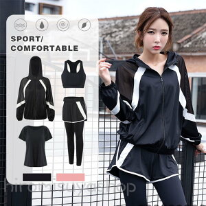 yڋʏizV fB[XX|[cEFA 4_ZbgKEFA X|[cu+ p[J[ +TVc +MX+ pc W[W 傫TCY z  jO g[jO tBb