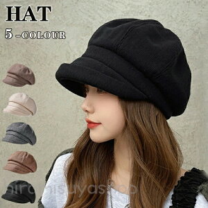 yڋʏizVXqt fB[X Xqt tFgXqt fB[XoPbgXq tXq lCXq Xq  ꂢߖXq  i ㎿ D hXq 傫TCY o