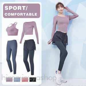 yڋʏizVX|[cEFA fB[XX|[cEFA 4_ZbgKEFA tVc +X|[cu+VbgpctMX+MXpc 傫TCY ⊴ z  