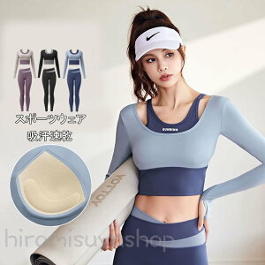 IX|[cEFA KEFA 2_ZbgiX|[cVc+MXpcjtBbglX [fBX X|[c2_ZbgAbv KTVc X|[cTVc g[jOEFA 