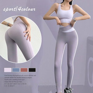 IX|[cEFA KEFA 2_ZbgiX|[cVc+MXpcjtBbglX [fBX X|[c2_ZbgAbv KTVc X|[cTVc g[jOEFA j