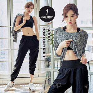 yڋʏizV fB[XX|[cEFA 3_ZbgK X|[cu+ TVc +pc X|[cpc W[W 傫TCY X|[cEFA z  jO g[jO t