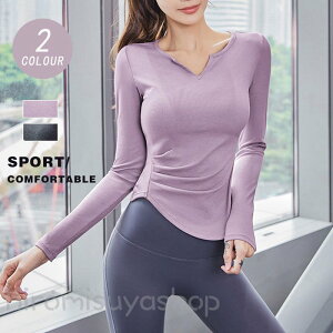 yڋʏizV새KEFA gbvX VtVc [fBXtVc X|[ctVc tVc tVc X|[cEFA KtVc WMO jOEFA W e 