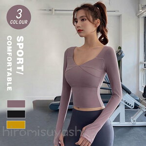 yڋʏiztĐV새KVc [fBXVc tďHtVc tVc Vc X|[cEFA K Vc tăWMOVc ؃g jOEFA WEFA e 