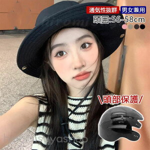 ̓ Xq^wbg 싅X Z یXq hЗpLbv یX S hЃwbg y Ɨp }}` ʋCQ Mtg