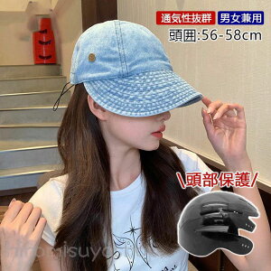 ̓ Xq^wbg fj 싅X Z یXq hЗpLbv یX hЃwbg y Ɨp ] Swbg Mtg
