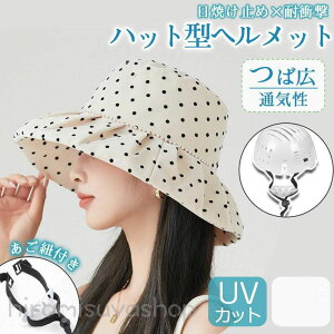 ] wbg ėp ʋC UVJbg ΍L oPbgnbg^ Xq^ Ȃ h S یX y