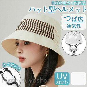 ] wbg ėp ʋC UVJbg ΍L oPbgnbg^ Xq^ Ȃ h S یX y