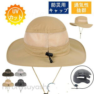 ] wbg Ă~ ėp ʋC ΍Lnbg UVJbg MǑ΍ nbg^ Xq^ Ȃ h S یX y ʋ