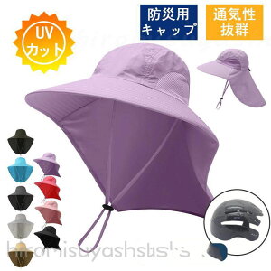 ] wbg Ă~ ėp ʋC ΍Lnbg UVJbg MǑ΍ nbg^ Xq^ Ȃ h S یX y ʋ