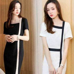 jtH[ fB[X s[X  ʋ GXejtH[ e }bT[W   T GXeT 