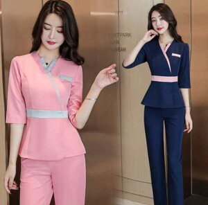 GXeeBbN ㉺Zbg fB[X ܕ GXejtH[ TEFA jtH[ e  e lCT