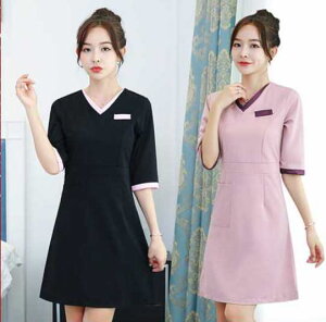 jtH[ fB[X  s[X GXe Tʋ    GXe lC e T ȉqm l