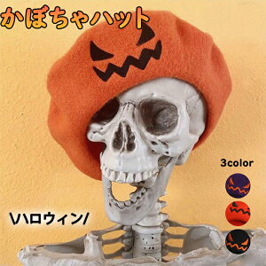y5%OFFN[|{P10{ 9/24 1:59znEBߑ nEB RX`[ Xq nEB pvLLbv nEB ڂ Xq pvL x[X fB[X Xq H~ 