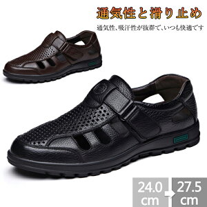 T_ Y ItBXT_ rWlXT_ T_ Ƃ  {v O rWlX ItBX ^] EH[LO y Ȃ ʋC Ȃ r[`T_ r 