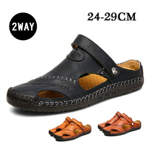 T_ Y U[T_  2^Cv {v T_ U[ V[Y Y Xbp ėp ܐی X|[cT_ r[`T_ AEghA XgbvT_ 