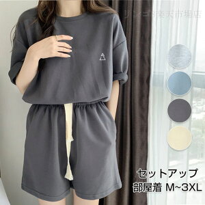 XEFbg  ZbgAbv fB[X [EFA ㉺Zbg  JWA W[W tVc n[tpc   X|[cEFA  [EFA ĕ ܕ 