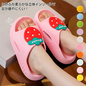 LbY T_ xr[ q Xbp oXT_ V[T_ qǂ C  _炩 y [V[Y  xr[ Xbp p c w  ~ M