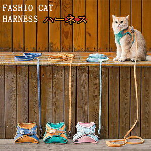  n[lX xXg^ \tgn[lX \tg [hZbg L Lpn[lX ˂lRqL Ȃ }WbNe[v h~ Lp т Up o ʉ@ ȒP 