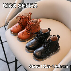 q u[c tH[} C w  Ǝ tH[}V[Y V[gu[c ܎O ҂ݏグ jp LbY tH[} qC GWjAu[c q ܎O tH[}C JW