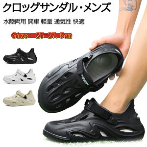 T_ Y NbOT_ Y r[` T_ NbO Y T_ Xbp  Xb| r[` JWA t@bVT_ p J y ʋC K