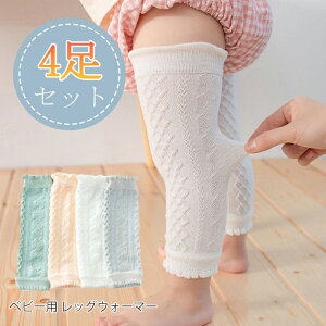 y4ZbgzbOEH[}[ xr[  Rbg u҂ Ԃ  ₦΍ ̎q j̎q bOJo[ G   ʋC _炩 Cނh~ \bNX   V