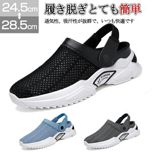 Xj[J[T_ Y X|[cT_ T_  X|[c T{T_ 2WAY Xgbv  bV ʋC ؍ Xb|  ₷ ₷ y y