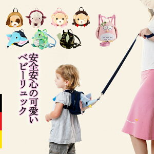 xr[bN n[lX bN qh~Ђ [ht xr[ bN n[lXt яoh~ Ԃ bN ʂ xr[ bN q q Ђ  ꏡ 