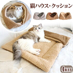 ybgxbh ~ L Lp  p NbVxbh ybg xbh xbg hbOxbh ӂӂ  H ~ ~p NbV }bg  g ^ ^ ps[ VjA 