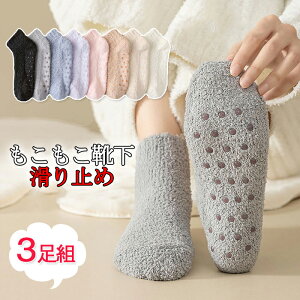 ӂӂ \bNX C fB[X  \bNX ~ [\bNX ~ [C h ӂӂ g  C  h  ЂƂ wl\bNX 