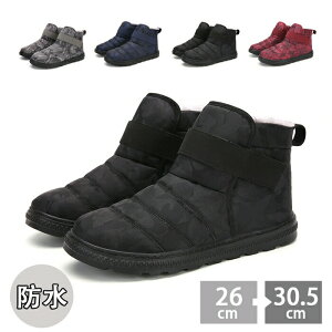 [gu[c h Xm[u[c Y fB[X hC h Ȃ Xj[J[ N g  EB^[u[c ~p y C Ȃ ӂӂ ₷ 