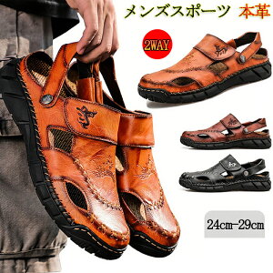 T_ Y rWlX {v U[T_  y X|[cT_ Y ꂳ񂾂 2^Cv {vT_ Y Xbp ėp r[`T_ ܐی ~ ʋC