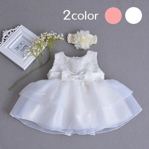 xr[hX މ@ ̎q xr[hX V  tH[} xr[ Zj[hX ̎q s[X ԂhX {Q q ̎q hX 60 70 80 90 o Zj