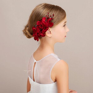  wAANZT[ EFfCO wbhhX uC_  ܎O \ wAR[  R[ 񎟉 p[eB[  hXaɂ悭   t[ bh 