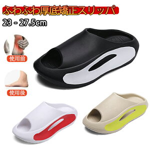 Jo[T_ ӂXbp  5cmq[ Xbp Y fB[X Xbp [V[Y T_ O T_  fB[X Ȃ GA[NbV